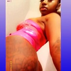 pandorahsboxx (PanDoraa__) OnlyFans Leaked Pictures & Videos 

 profile picture