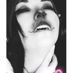 Pandora Rose (@pandoras_rose) Leaks OnlyFans 

 profile picture