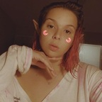 Onlyfans leak pandorastar420 

 profile picture