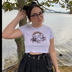 Download pandorateen OnlyFans leaks for free 

 profile picture