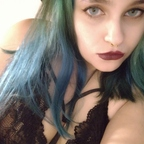 pandorita (Pandora ♥) free OnlyFans Leaked Pictures & Videos 

 profile picture