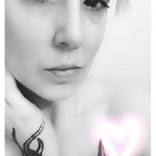 Free access to @pandytuesdayofficial Leaks OnlyFans 

 profile picture