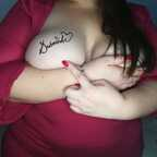 Onlyfans leaks panelove 

 profile picture