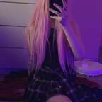 Download panifika OnlyFans videos and photos for free 

 profile picture