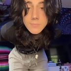 Onlyfans leak panikattac 

 profile picture