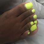 panktoes (Pinky Toes) OnlyFans Leaked Content 

 profile picture