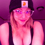 Onlyfans leaked pannabliss.free 

 profile picture