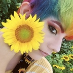 Free access to panparadoxx Leak OnlyFans 

 profile picture