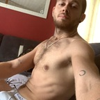 Onlyfans leak pansexuel 

 profile picture