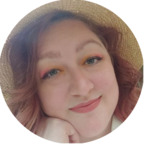 Onlyfans leaks panshue 

 profile picture