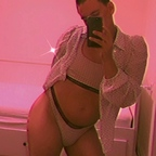 Onlyfans leaked pansybuns 

 profile picture