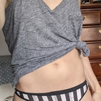 pantease413 OnlyFans Leak 

 profile picture