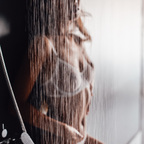 Free access to panterochka Leak OnlyFans 

 profile picture