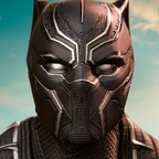 Download pantherblack8 OnlyFans content for free 

 profile picture