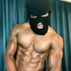 Free access to (@pantherjay) Leaks OnlyFans 

 profile picture