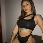 Free access to (pantherpink777) Leaked OnlyFans 

 profile picture