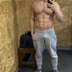 panuju (Juan Núñez) OnlyFans Leaked Content 

 profile picture