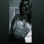 pao_8183 (Chelitha💋🔥🔫) OnlyFans Leaks 

 profile picture