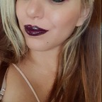 Download pao_asuka OnlyFans videos and photos for free 

 profile picture