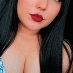 paola.valenzuela (Paola Valenzuela) OnlyFans Leaked Pictures and Videos 

 profile picture