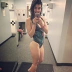 Download paola27 OnlyFans leaks for free 

 profile picture