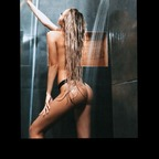 Free access to (paola4554) Leak OnlyFans 

 profile picture