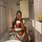 Paola paolaaa21 Leaks OnlyFans 

 profile picture