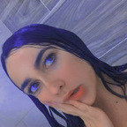 paolacpicon (Pa ola) OnlyFans Leaked Pictures and Videos 

 profile picture
