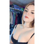 Download paolaes OnlyFans leaks for free 

 profile picture