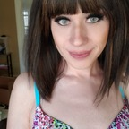 Free access to (@paolaestrellacd) Leaks OnlyFans 

 profile picture