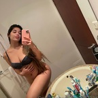 paolafreak (Paola 🌶) free OnlyFans Leaked Videos and Pictures 

 profile picture