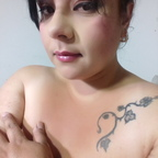 paolagongal OnlyFans Leak 

 profile picture