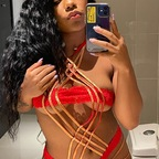 Pao🍒🔥 (paolalebron7) Leak OnlyFans 

 profile picture