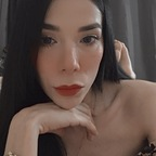 Download paolalvarado OnlyFans content for free 

 profile picture