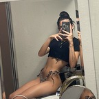 paolaojedda (P) OnlyFans content 

 profile picture