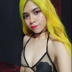 Download paolatwin OnlyFans content for free 

 profile picture