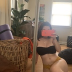 Paola 💚 (@paolaverde) Leaks OnlyFans 

 profile picture