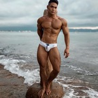paoloamores (Paolo Amores) free OnlyFans Leaked Content 

 profile picture