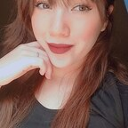 Download paolr OnlyFans content for free 

 profile picture