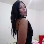 paoohernandezf (Paola Hernández) OnlyFans Leaks 

 profile picture