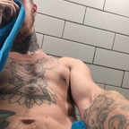 Tc @papa_tip Leaks OnlyFans 

 profile picture
