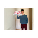Onlyfans leaked papajohnxx 

 profile picture