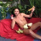 Free access to (papasito_cum4u) Leaked OnlyFans 

 profile picture