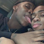 The Gabbanas👑 (papaxpapi) Leaked OnlyFans 

 profile picture