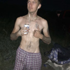 papazach (Daddy zach) free OnlyFans Leaked Pictures & Videos 

 profile picture