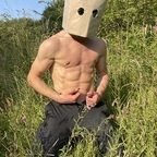 paperbagleo OnlyFans Leaked Photos and Videos 

 profile picture
