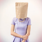 paperbagwoman (Paper Bag Woman) free OnlyFans Leaked Pictures and Videos 

 profile picture