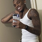 paperchaser22_ OnlyFans Leak 

 profile picture