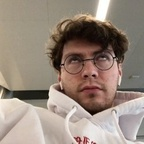 paperlol OnlyFans Leaks 

 profile picture