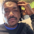 papi-shampoo OnlyFans Leaked 

 profile picture